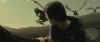 spot02_odf_potterish__01_~0.jpg