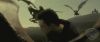 spot02_odf_potterish__020.jpg