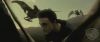 spot02_odf_potterish__021.jpg