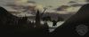 spot02_odf_potterish__024.jpg