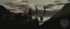 spot02_odf_potterish__025.jpg