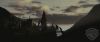 spot02_odf_potterish__027.jpg