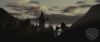 spot02_odf_potterish__02_.jpg