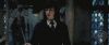 spot02_odf_potterish__02_~0.jpg