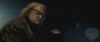 spot02_odf_potterish__040.jpg