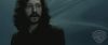 spot02_odf_potterish__041.jpg