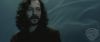 spot02_odf_potterish__044.jpg