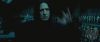 spot02_odf_potterish__045.jpg