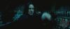 spot02_odf_potterish__047.jpg