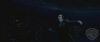 spot02_odf_potterish__048.jpg