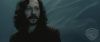 spot02_odf_potterish__04_.jpg