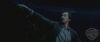 spot02_odf_potterish__050.jpg