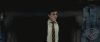 spot02_odf_potterish__051.jpg