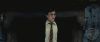 spot02_odf_potterish__052.jpg