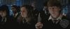 spot02_odf_potterish__055.jpg