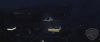 spot02_odf_potterish__057.jpg