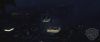 spot02_odf_potterish__058.jpg