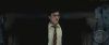 spot02_odf_potterish__05_.jpg