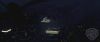 spot02_odf_potterish__05_~0.jpg