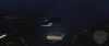 spot02_odf_potterish__061.jpg
