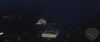 spot02_odf_potterish__062.jpg