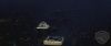 spot02_odf_potterish__064.jpg