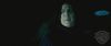 spot02_odf_potterish__065.jpg