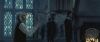 spot02_odf_potterish__068.jpg