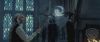 spot02_odf_potterish__070.jpg