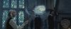 spot02_odf_potterish__071.jpg