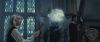 spot02_odf_potterish__072.jpg