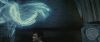 spot02_odf_potterish__074.jpg