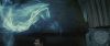 spot02_odf_potterish__075.jpg