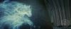 spot02_odf_potterish__078.jpg