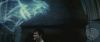 spot02_odf_potterish__07_.jpg