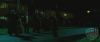 spot02_odf_potterish__082.jpg