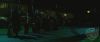 spot02_odf_potterish__084.jpg