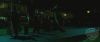 spot02_odf_potterish__085.jpg