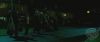 spot02_odf_potterish__086.jpg