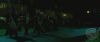 spot02_odf_potterish__087.jpg