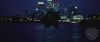 spot02_odf_potterish__088.jpg