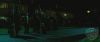 spot02_odf_potterish__08_.jpg