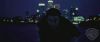 spot02_odf_potterish__08_~0.jpg