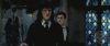 spot02_odf_potterish__0_0.jpg