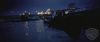 spot02_odf_potterish__0_0~0.jpg