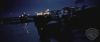 spot02_odf_potterish__0_1.jpg
