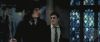 spot02_odf_potterish__0_1~0.jpg