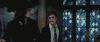 spot02_odf_potterish__0_2.jpg