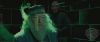 spot02_odf_potterish__0_5.jpg