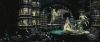 spot02_odf_potterish__0_5~0.jpg